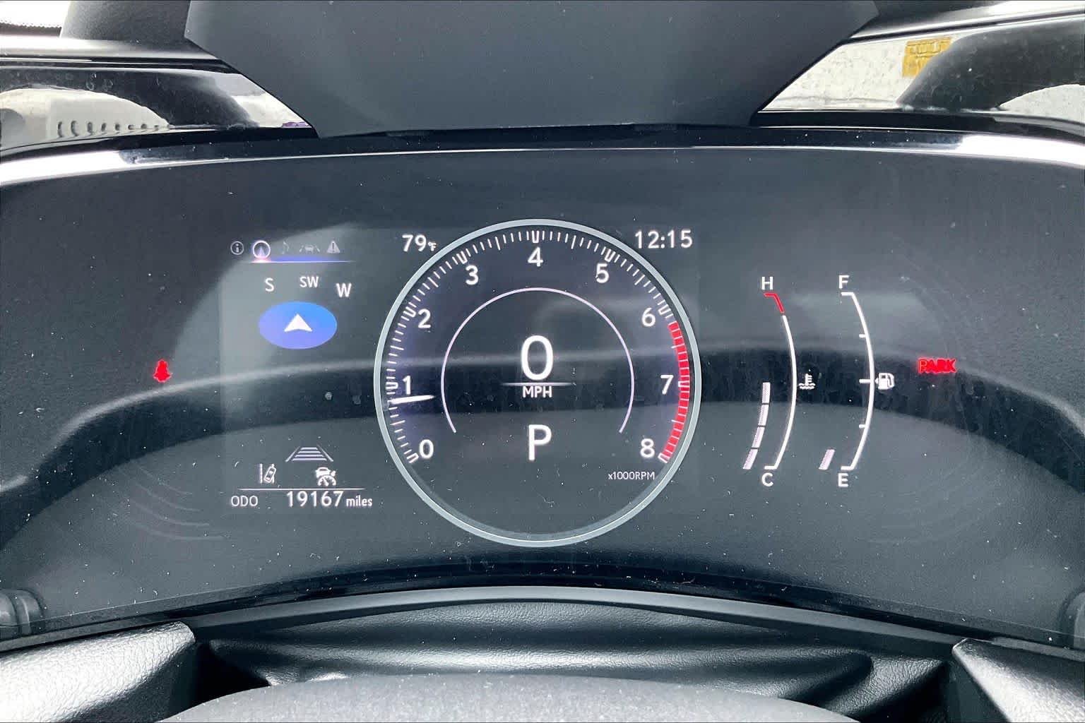 Used 2023 Caviar Lexus Premium image 26