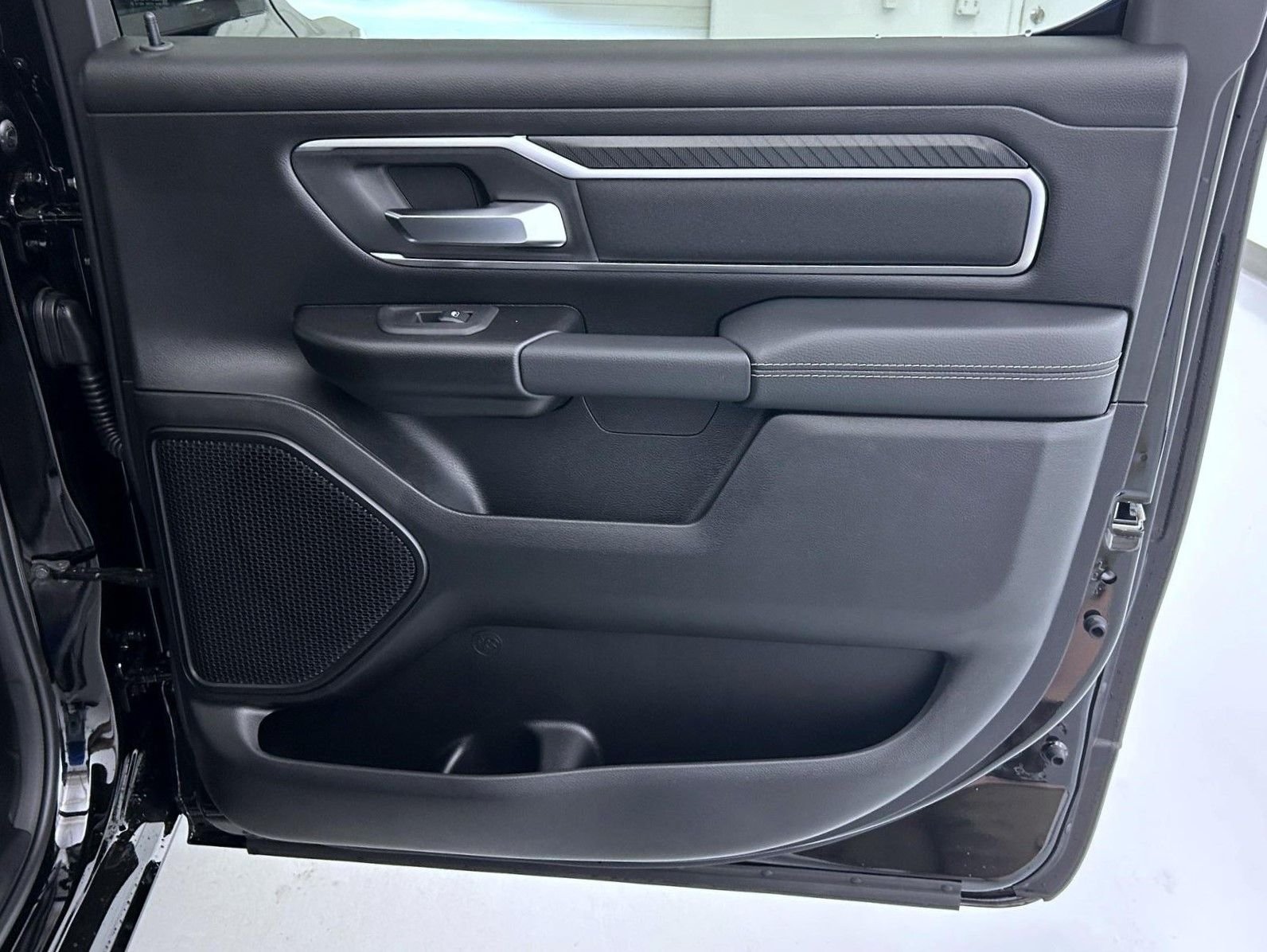 2026 RAM 1500 Big Horn/Lone Star - Photo 17