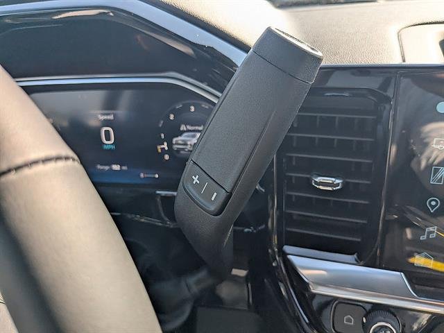 2026 Chevrolet Silverado 1500 LT - Photo 17