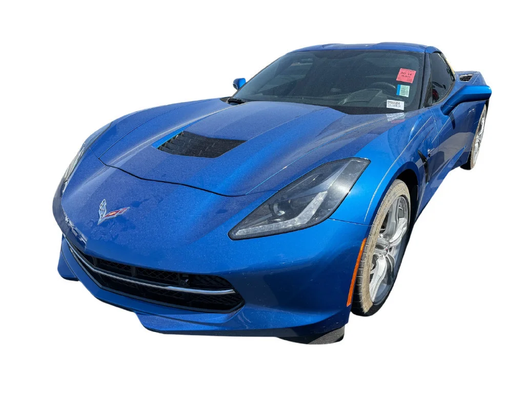 Used 2016 LAGUNA BLUE METALLIC TINTCOAT Chevrolet 2LT image 21
