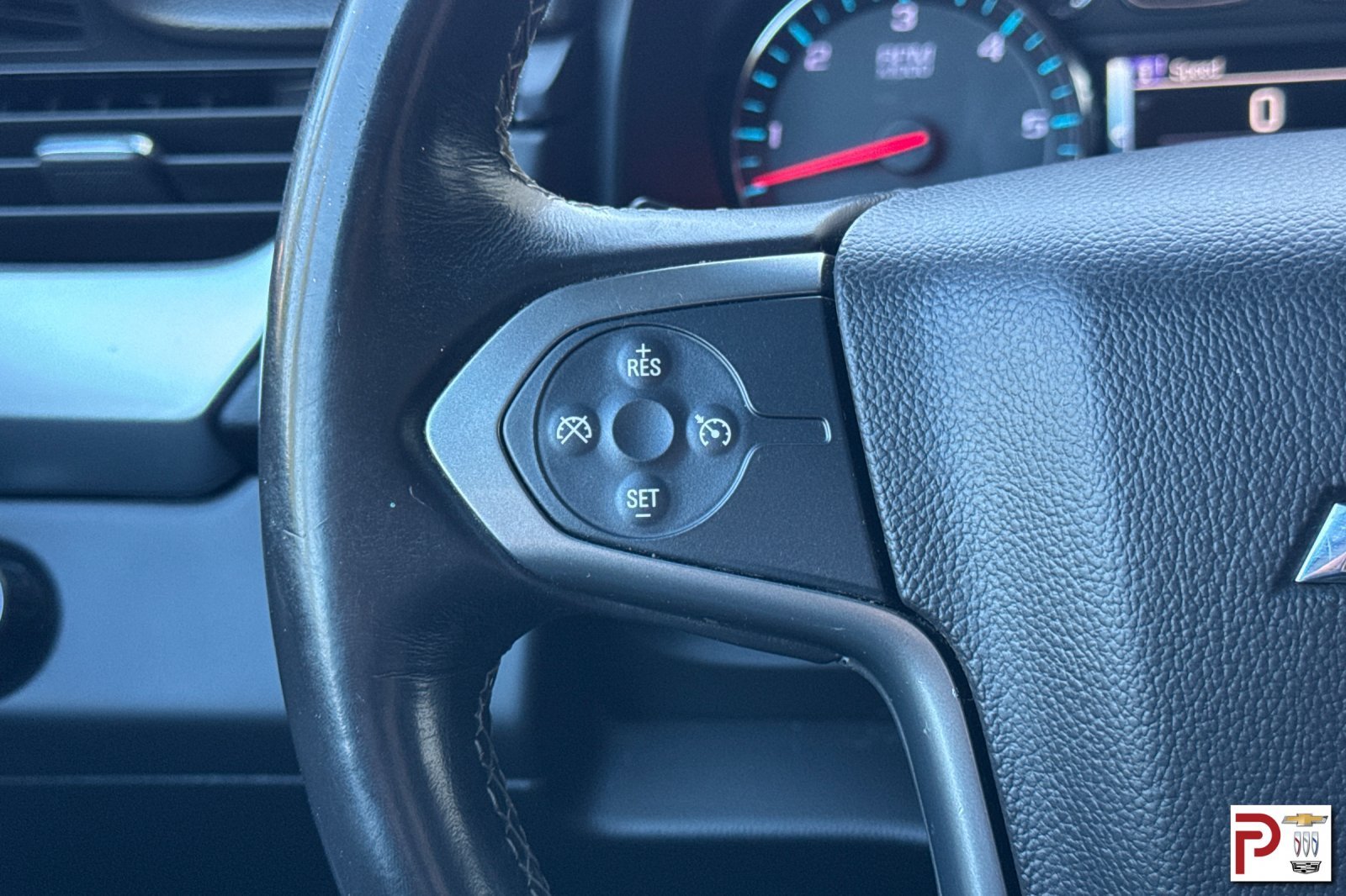Used 2017 White Chevrolet LS image 29