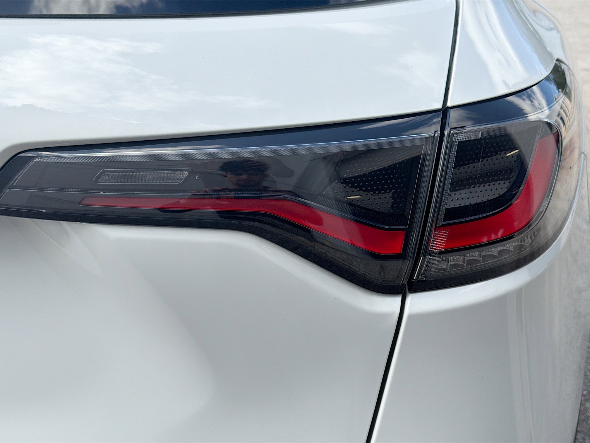 2023 Honda CR-V EX-L - Photo 27