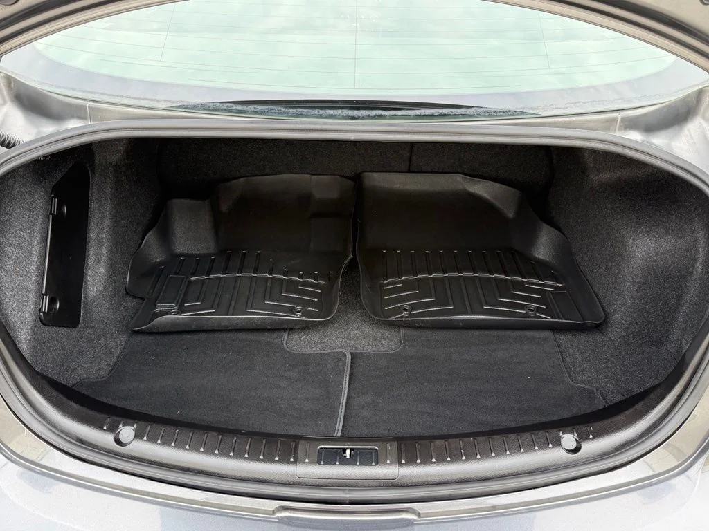 Used 2013  Mazda i Touring image 25