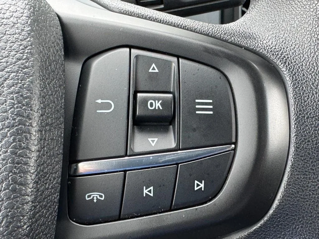 Used 2025 Beige Ford XL image 28