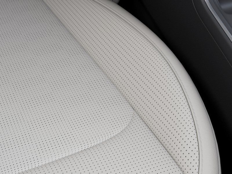 New 2026 Blue Kia S image 24