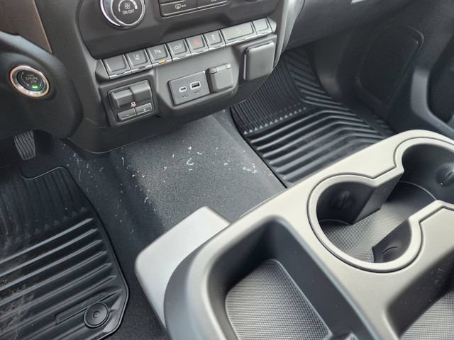 car-gallery-22