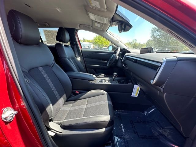 2026 Mazda CX-50 Select - Photo 28