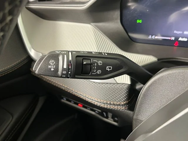 Used 2026 White Jeep Limited image 22