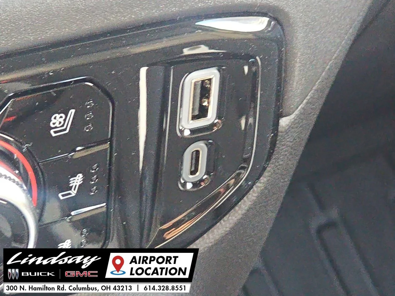 2026 GMC Sierra 2500HD SLT - Photo 39
