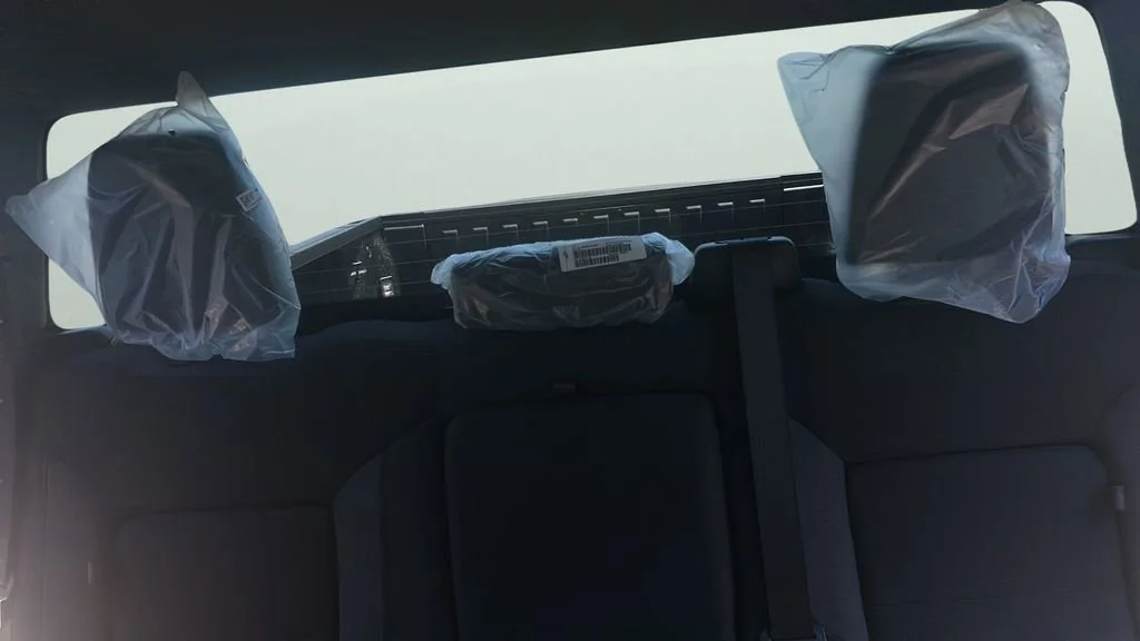 2026 GMC Sierra 1500 Elevation - Photo 16