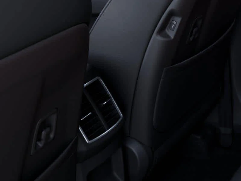 New 2026 PML/PANTHERA ME Kia EX image 26