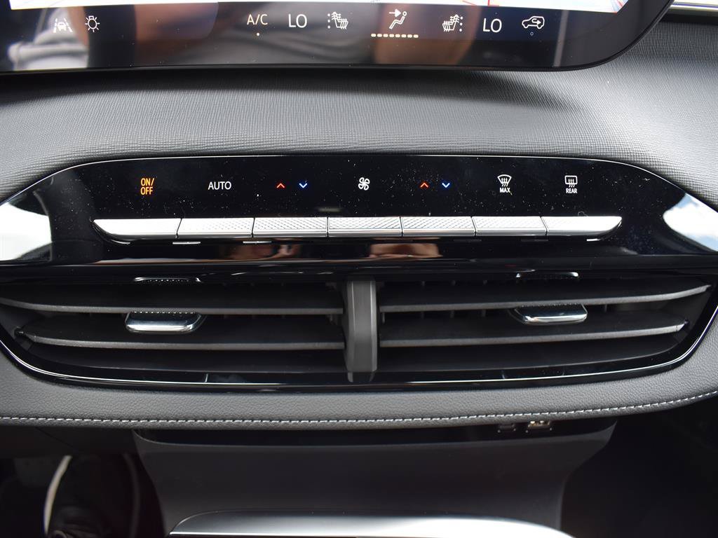 2026 Buick Enclave Sport Touring - Photo 19