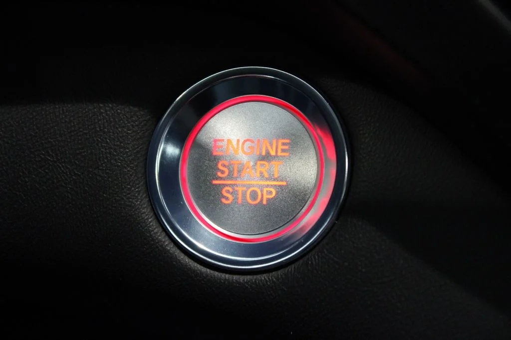 New 2026 Platinum White Pearl Acura Advance Package image 23