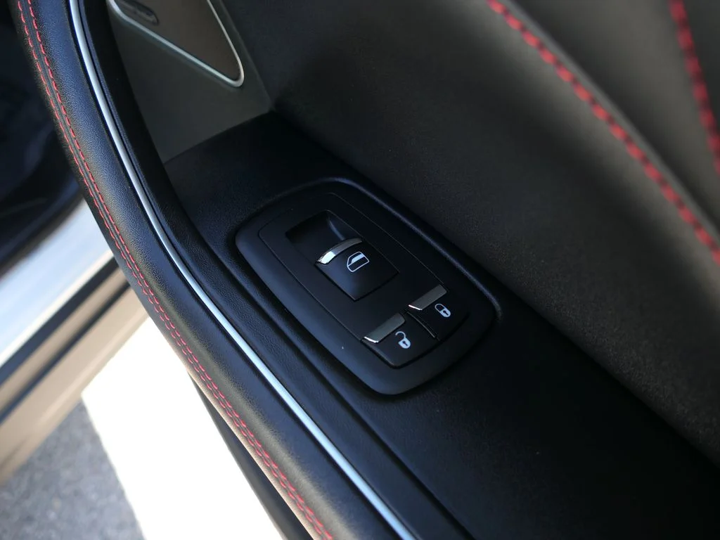 2024 Maserati Levante Modena Ultima - Photo 27