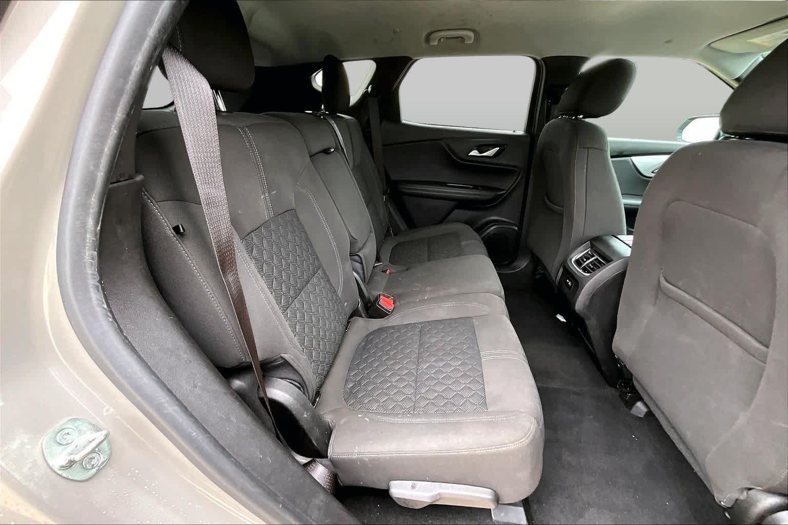 car-gallery-20