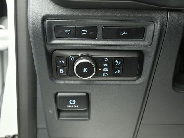 2024 FORD F-150 - Image 10