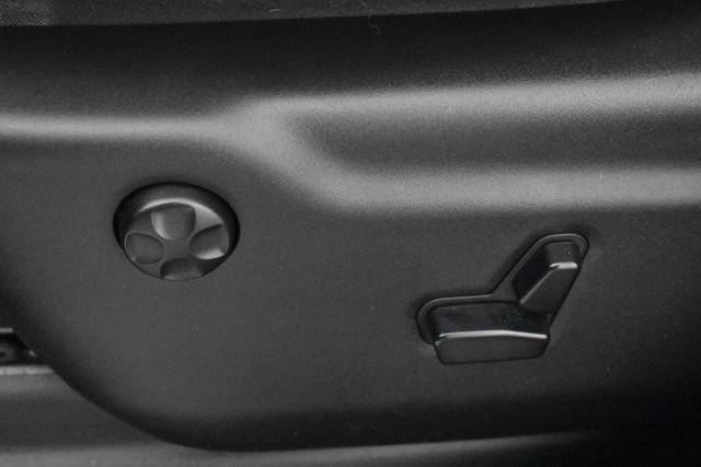2021 Jeep Grand Cherokee Trailhawk - Photo 26