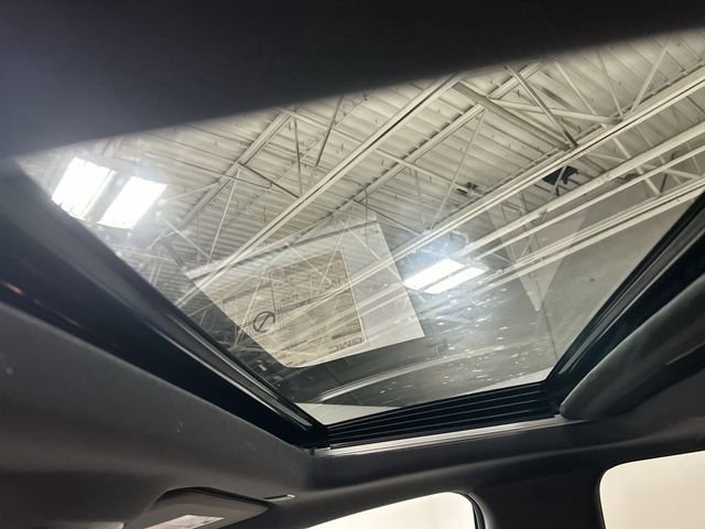 2026 GMC Canyon Elevation - Photo 16