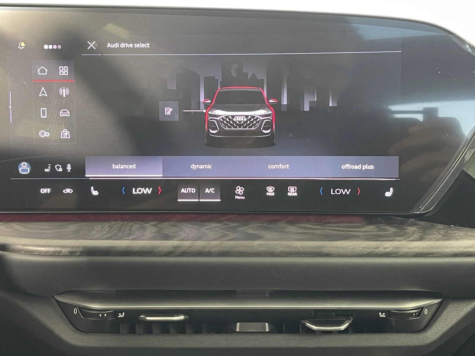 2025 Audi Q5 Premium Plus - Photo 30