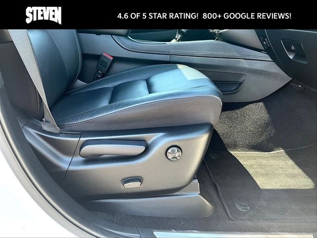 2022 Dodge Durango GT Plus - Photo 36