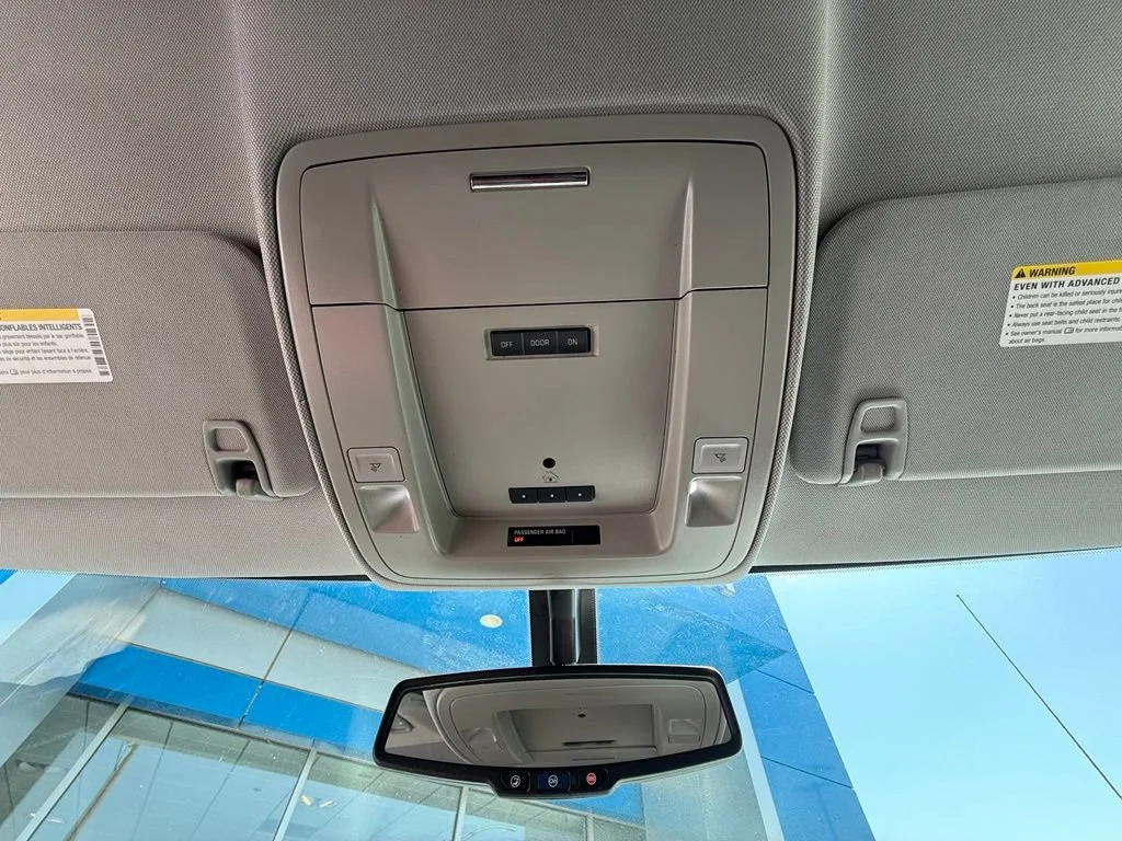 Used 2014 SUMMIT WHITE GMC SLE image 27