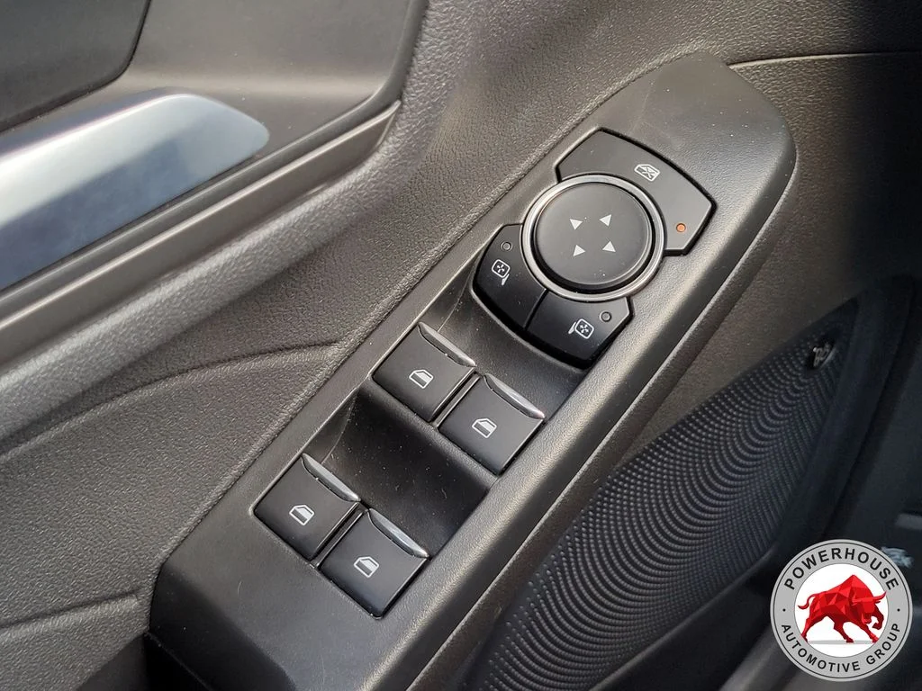 Used 2023 Gray Ford Active image 28