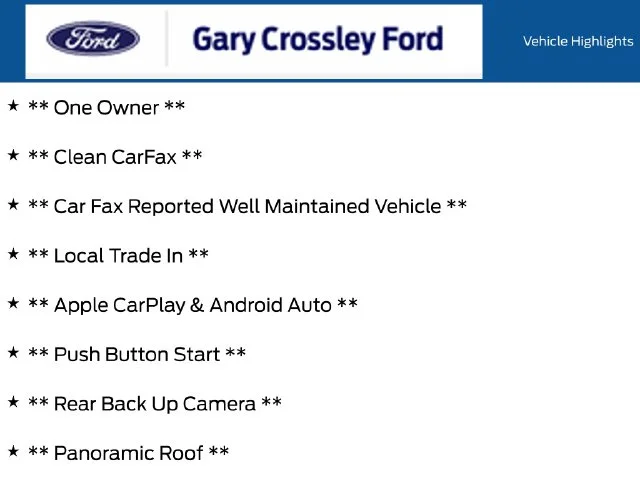 Used 2025 Green Chevrolet ACTIV image 6