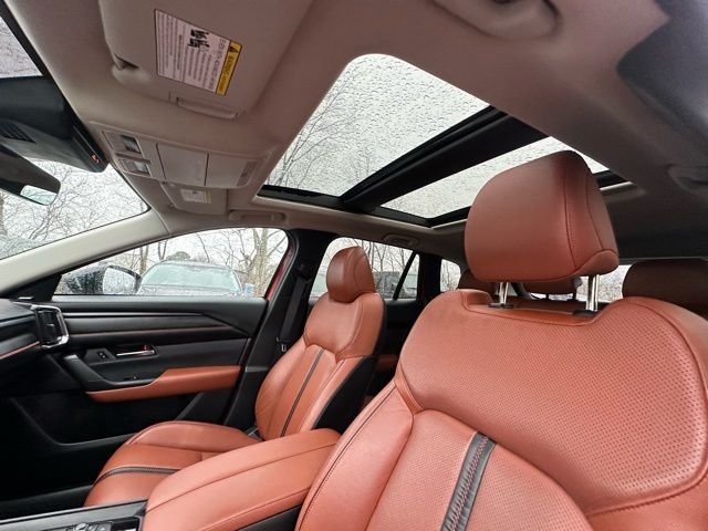 View 25