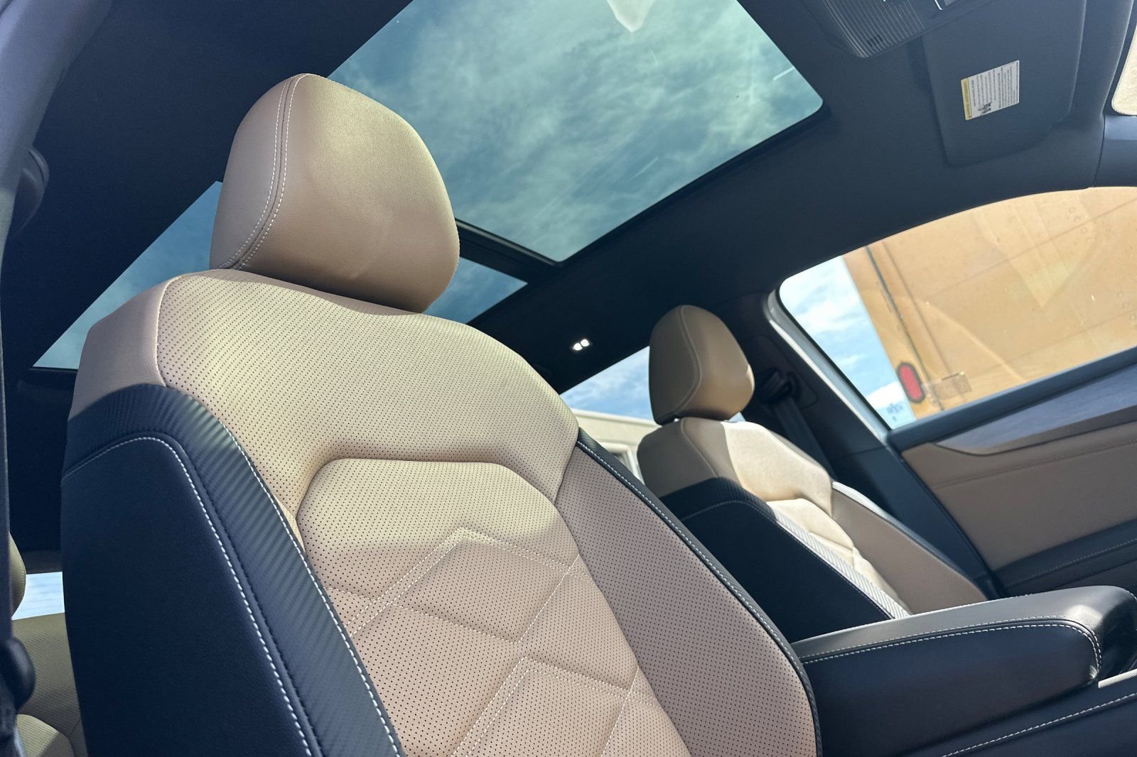 New 2026  Volkswagen 2.0T SE w/Technology image 17