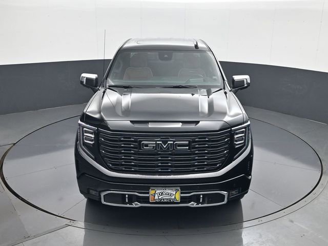 2026 GMC Sierra 1500 Denali Ultimate - Photo 14