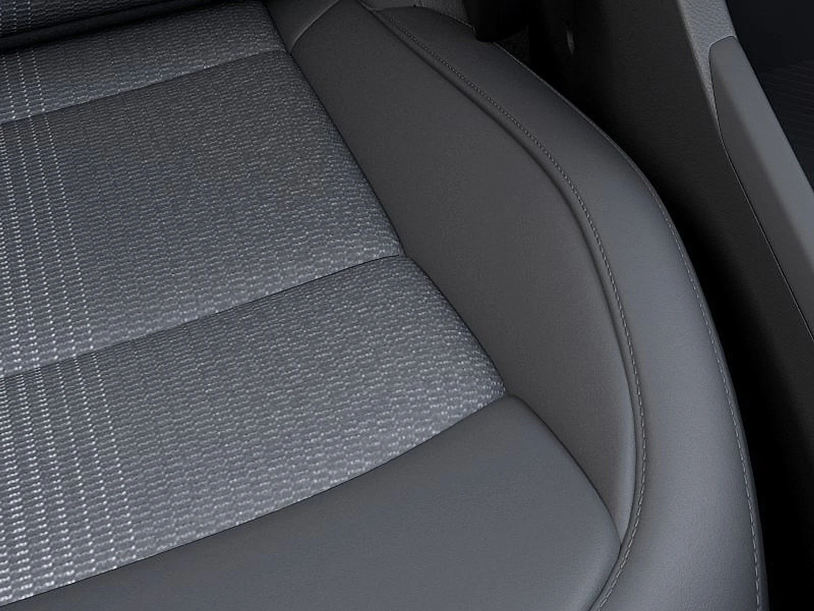 New 2026 Mineral Blue Kia WIND image 24