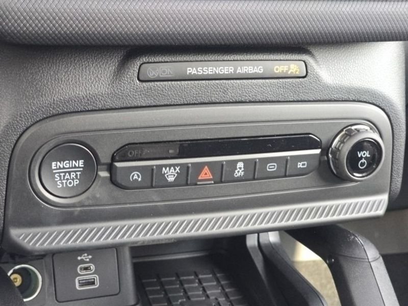 2025 Ford Bronco Sport Big Bend - Photo 16