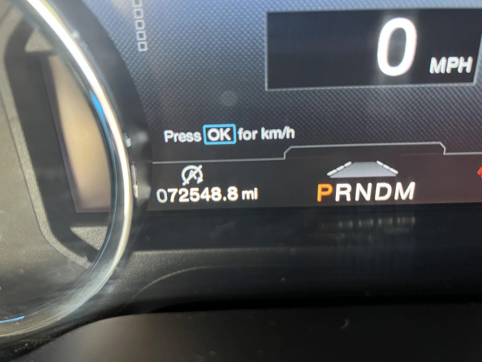 Used 2020  Ford XL image 13