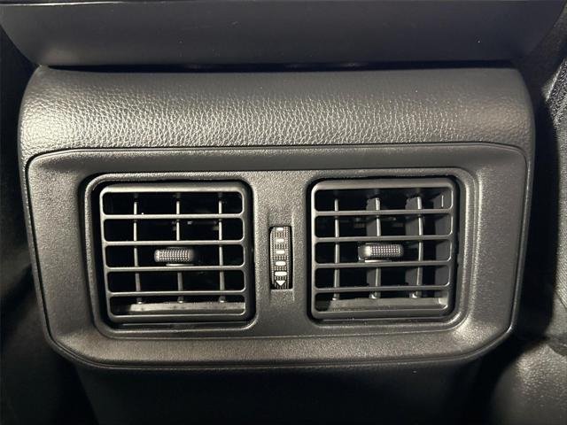 Certified Used 2024 ICE CAP Toyota  image 35