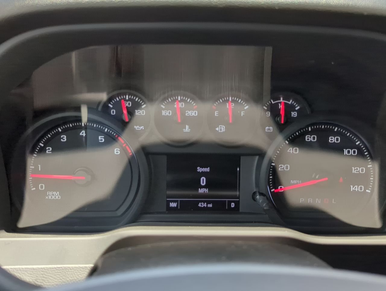 2025 Chevrolet Silverado 2500 HD Work Truck - Photo 50