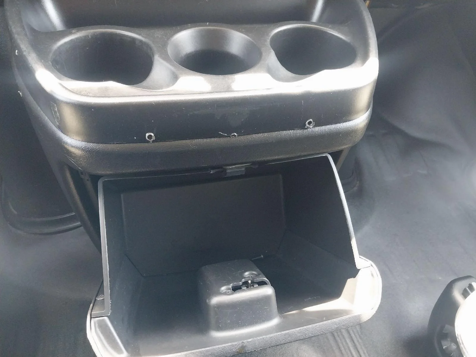 2023 GMC Savana Passenger LS - Photo 26
