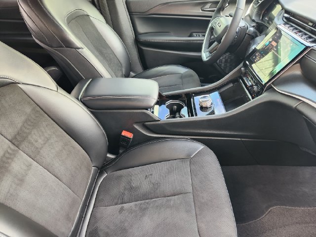 car-gallery-18