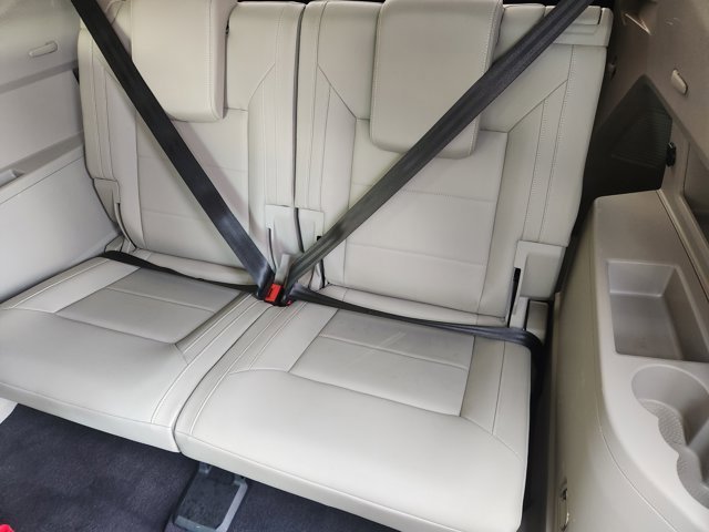 car-gallery-33