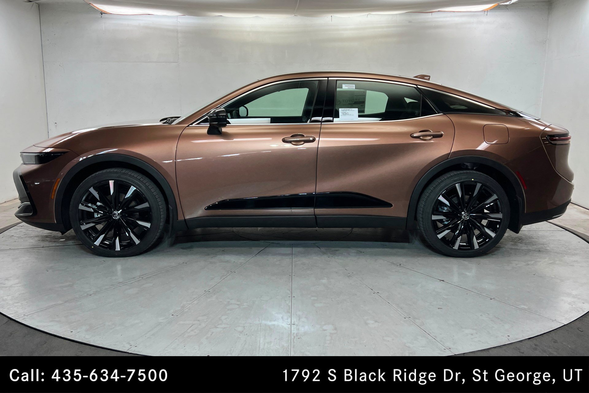 Used 2024 Summit White Buick Sport Touring image 100