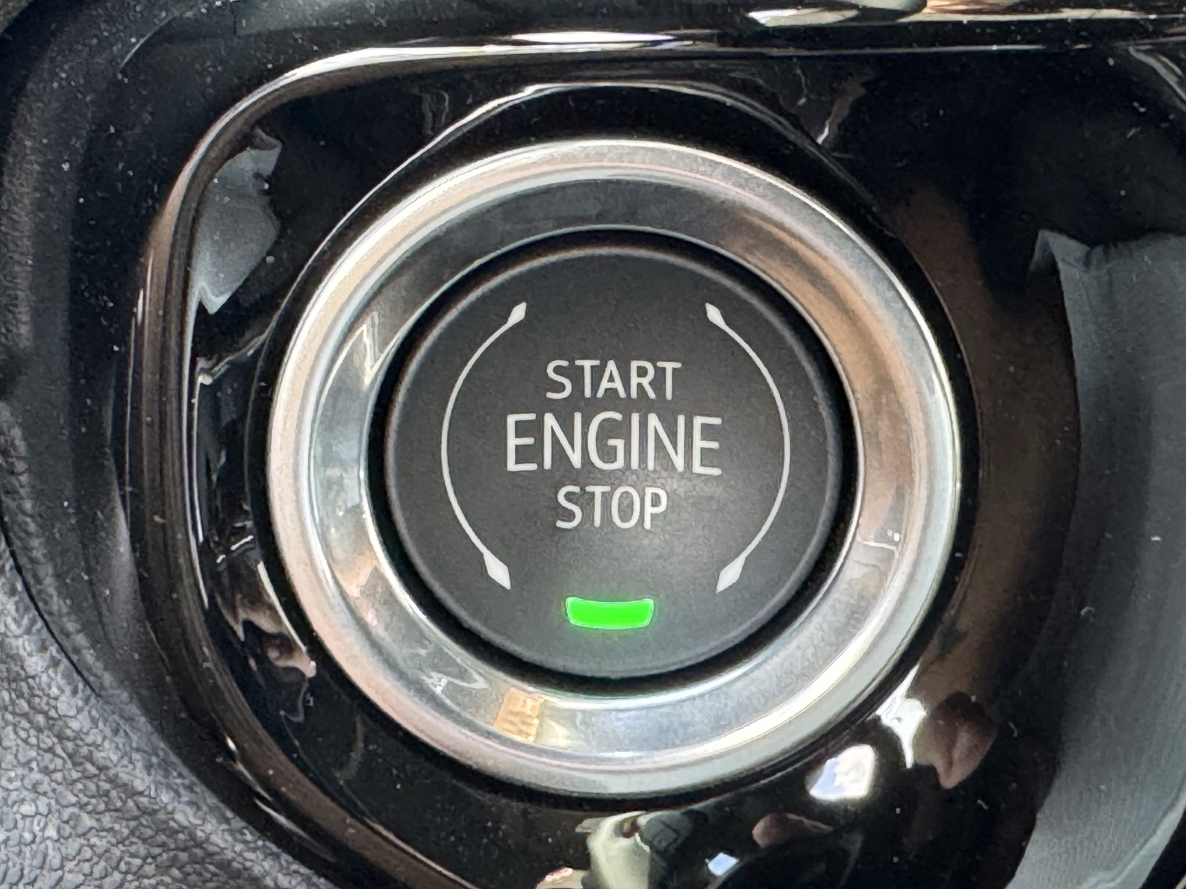 2026 GMC Sierra 1500 Elevation - Photo 20