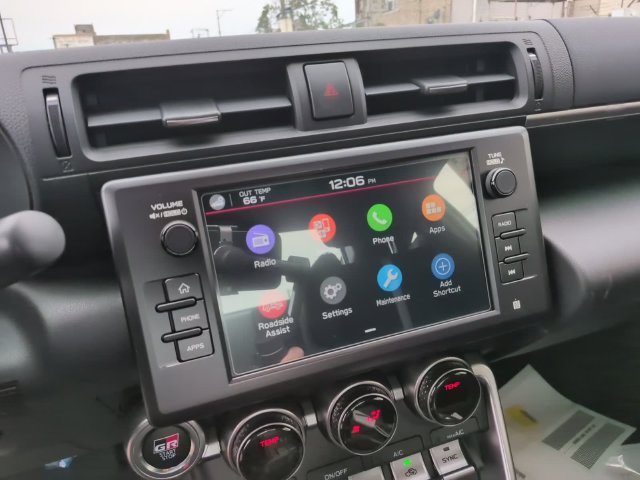New 2026 Halo <sup>1</sup> Toyota  Premium MT image 19
