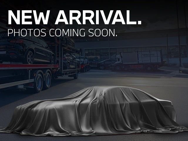 2020 Subaru Outback Base