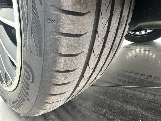 New 2026  Mercedes-Benz GLC 300 image 10