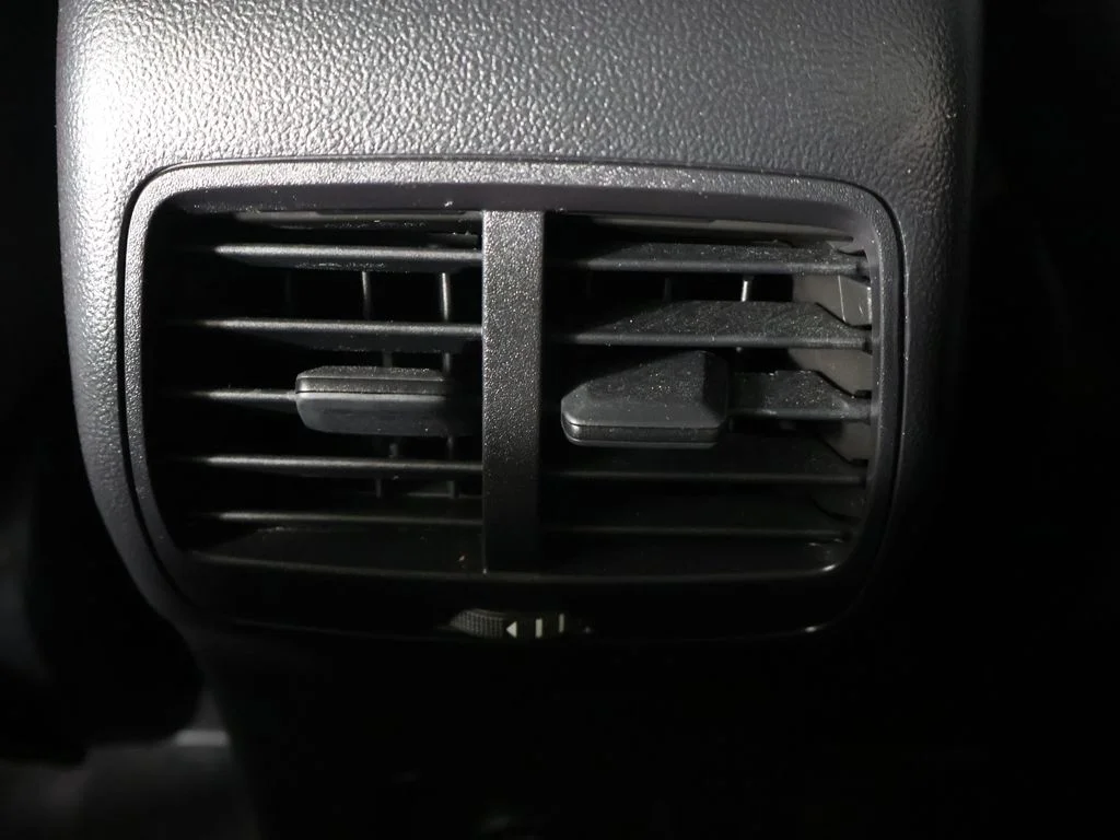 Used 2024 Gray Ford Big Bend image 46