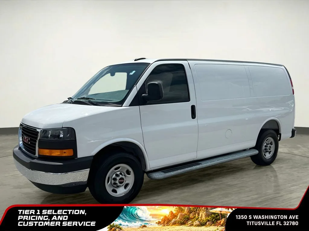 1GTW7AFP8S1209239
