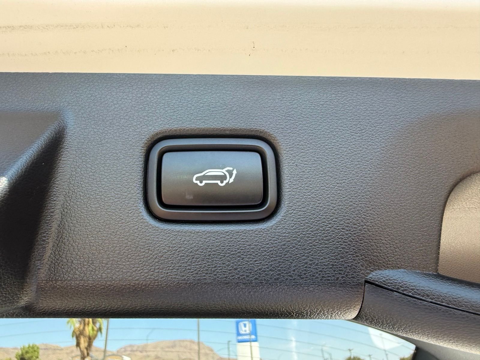 2025 Hyundai Tucson SEL Convenience - Photo 39