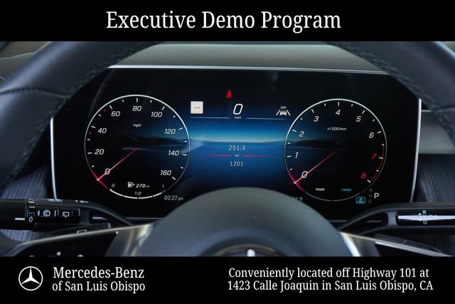Used 2026  Mercedes-Benz GLC 300 image 16