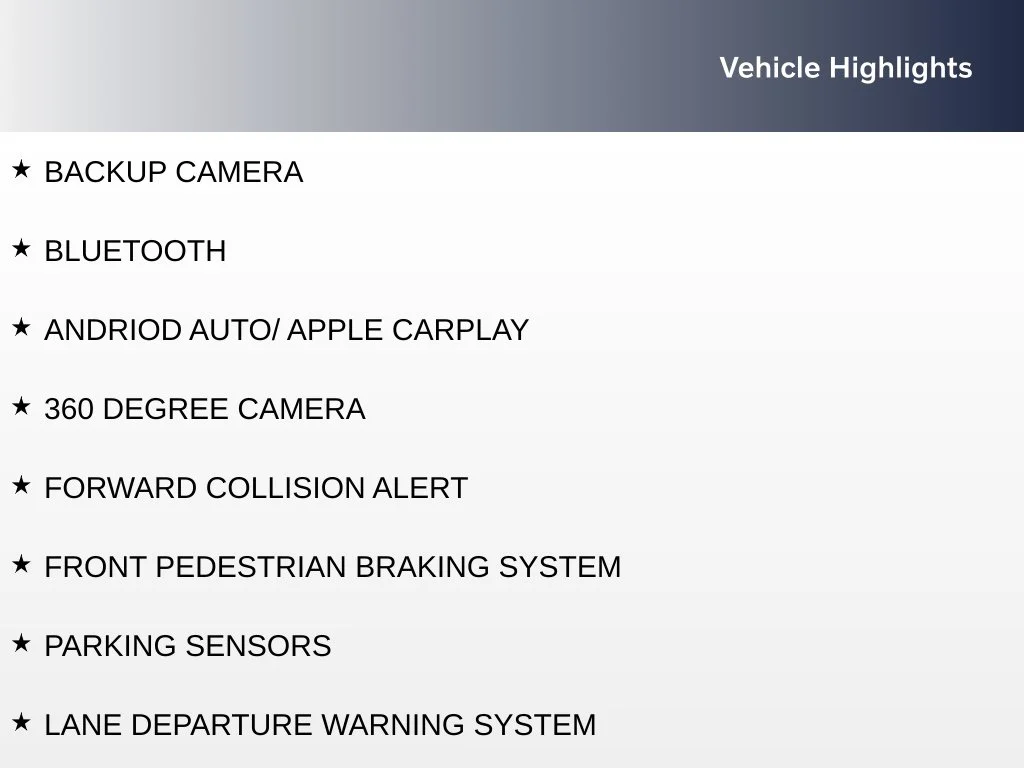 Certified Used 2024 White Volvo B5 Plus Dark Theme image 10