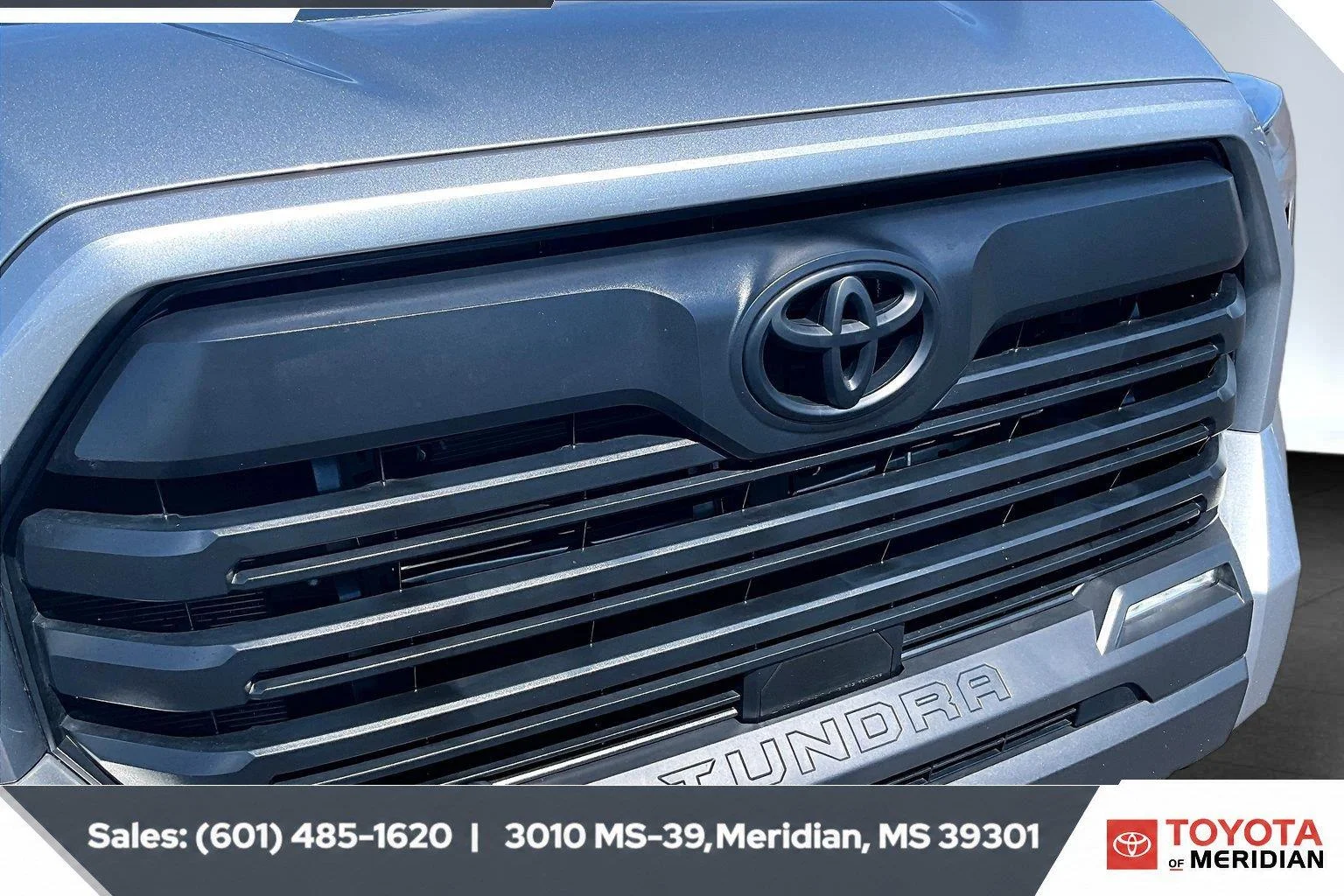 Used 2026 Celestial Silver Metallic Toyota SR5 image 21