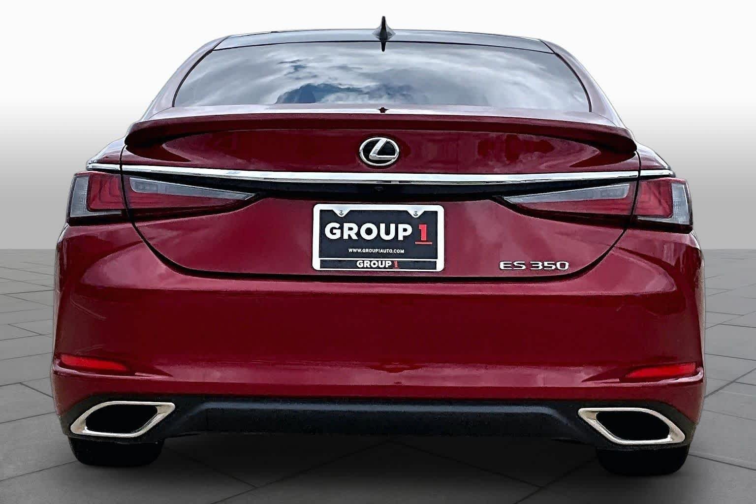 car-gallery-5